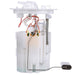 Fuel Pump Module Assembly Delphi FG1723