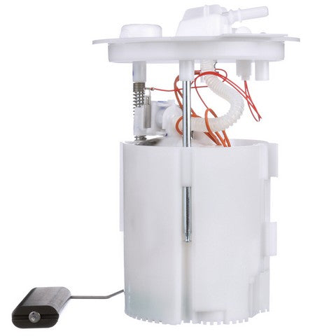 Fuel Pump Module Assembly Delphi FG1723
