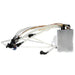 Fuel Pump Module Assembly Delphi FG1725