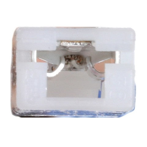 Fuel Pump Module Assembly Delphi FG1725