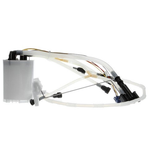 Fuel Pump Module Assembly Delphi FG1725