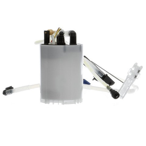 Fuel Pump Module Assembly Delphi FG1725