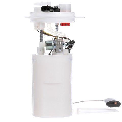 Fuel Pump Module Assembly Delphi FG1728