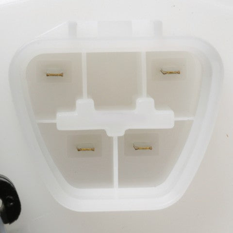 Fuel Pump Module Assembly Delphi FG1728