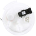 Fuel Pump Module Assembly Delphi FG1728