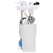 Fuel Pump Module Assembly Delphi FG1728