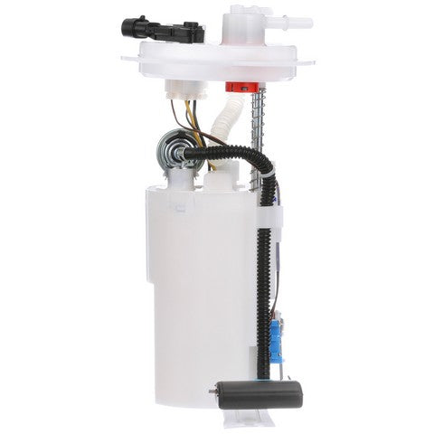 Fuel Pump Module Assembly Delphi FG1728