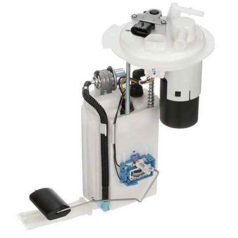 Fuel Pump Module Assembly Delphi FG1730