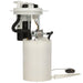 Fuel Pump Module Assembly Delphi FG1730