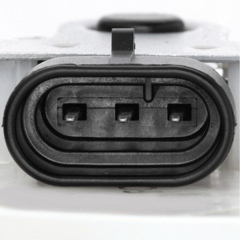 Fuel Pump Module Assembly Delphi FG1730