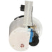 Fuel Pump Module Assembly Delphi FG1730