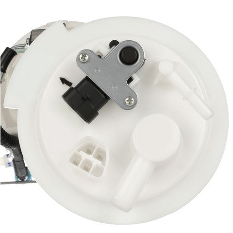 Fuel Pump Module Assembly Delphi FG1730