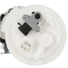 Fuel Pump Module Assembly Delphi FG1730