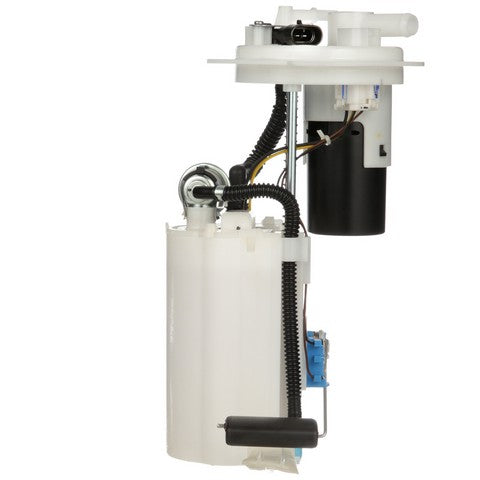 Fuel Pump Module Assembly Delphi FG1730