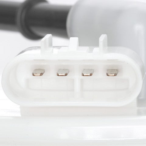 Fuel Pump Module Assembly Delphi FG1731