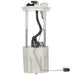 Fuel Pump Module Assembly Delphi FG1731
