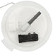 Fuel Pump Module Assembly Delphi FG1731