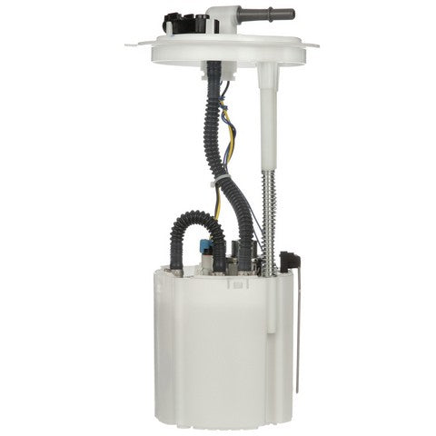 Fuel Pump Module Assembly Delphi FG1731