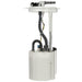 Fuel Pump Module Assembly Delphi FG1731