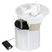 Fuel Pump Module Assembly Delphi FG1736