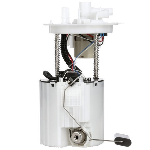 Fuel Pump Module Assembly Delphi FG1736