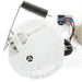 Fuel Pump Module Assembly Delphi FG1736