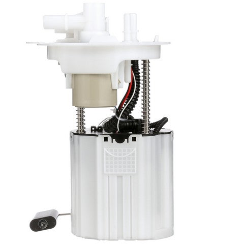 Fuel Pump Module Assembly Delphi FG1736