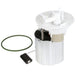Fuel Pump Module Assembly Delphi FG1736