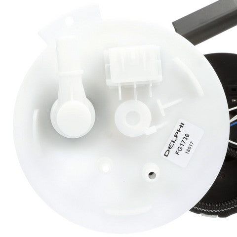 Fuel Pump Module Assembly Delphi FG1736