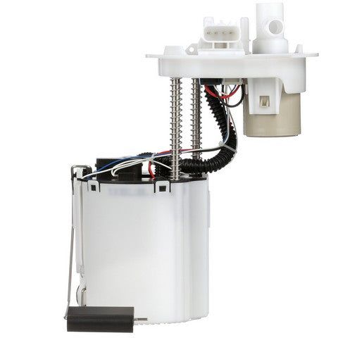 Fuel Pump Module Assembly Delphi FG1736