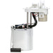 Fuel Pump Module Assembly Delphi FG1736
