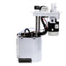 Fuel Pump Module Assembly Delphi FG1737