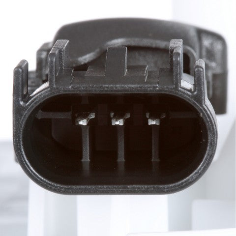 Fuel Pump Module Assembly Delphi FG1737