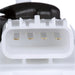 Fuel Pump Module Assembly Delphi FG1737