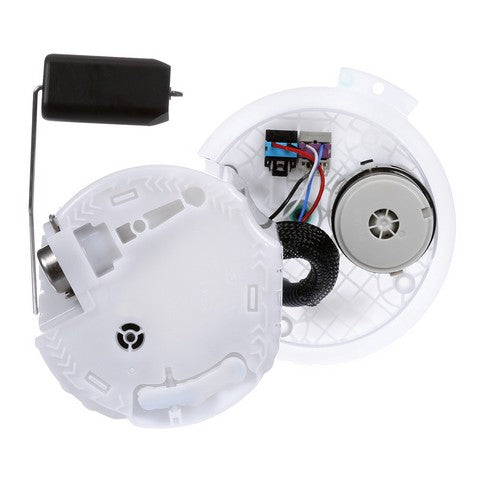 Fuel Pump Module Assembly Delphi FG1737