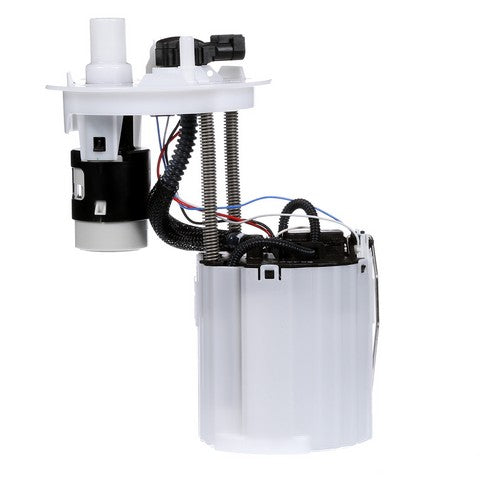 Fuel Pump Module Assembly Delphi FG1737