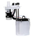 Fuel Pump Module Assembly Delphi FG1737