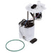 Fuel Pump Module Assembly Delphi FG1737
