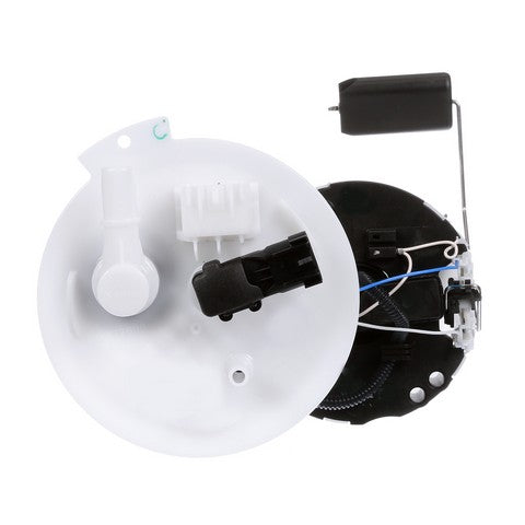 Fuel Pump Module Assembly Delphi FG1737