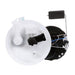 Fuel Pump Module Assembly Delphi FG1737