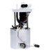 Fuel Pump Module Assembly Delphi FG1737