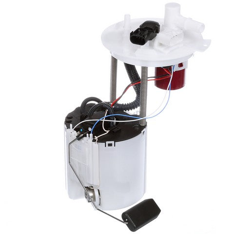 Fuel Pump Module Assembly Delphi FG1738