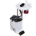 Fuel Pump Module Assembly Delphi FG1738