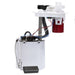 Fuel Pump Module Assembly Delphi FG1738