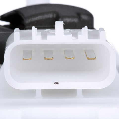 Fuel Pump Module Assembly Delphi FG1738