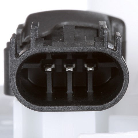 Fuel Pump Module Assembly Delphi FG1738