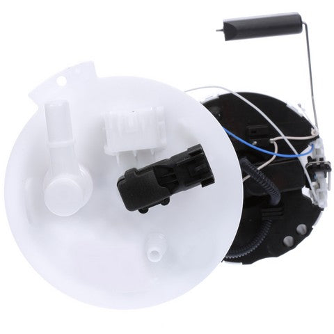 Fuel Pump Module Assembly Delphi FG1738