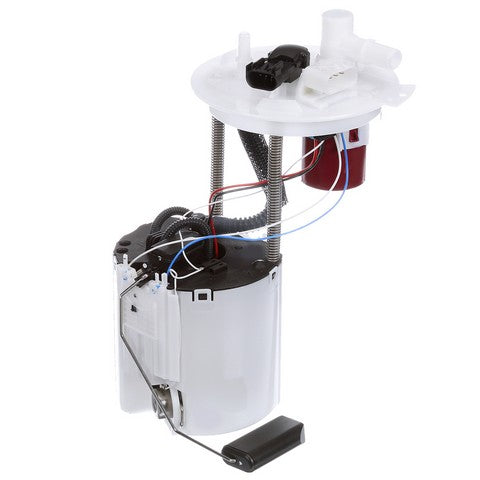 Fuel Pump Module Assembly Delphi FG1739