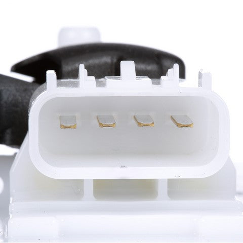 Fuel Pump Module Assembly Delphi FG1739