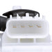 Fuel Pump Module Assembly Delphi FG1739
